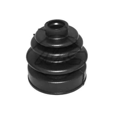 Oferta Limitada Juego de fuelles, árbol de transmisión METALCAUCHO 11032 METALCAUCHO 11032